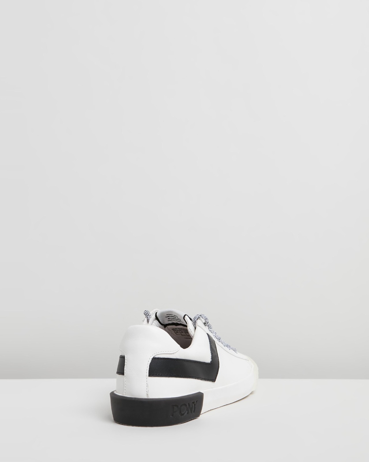 Pro Corpo Sneakers