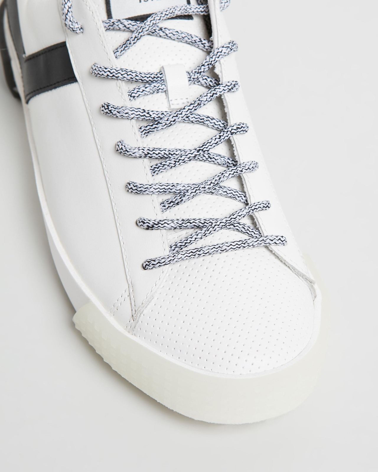 Pro Corpo Sneakers