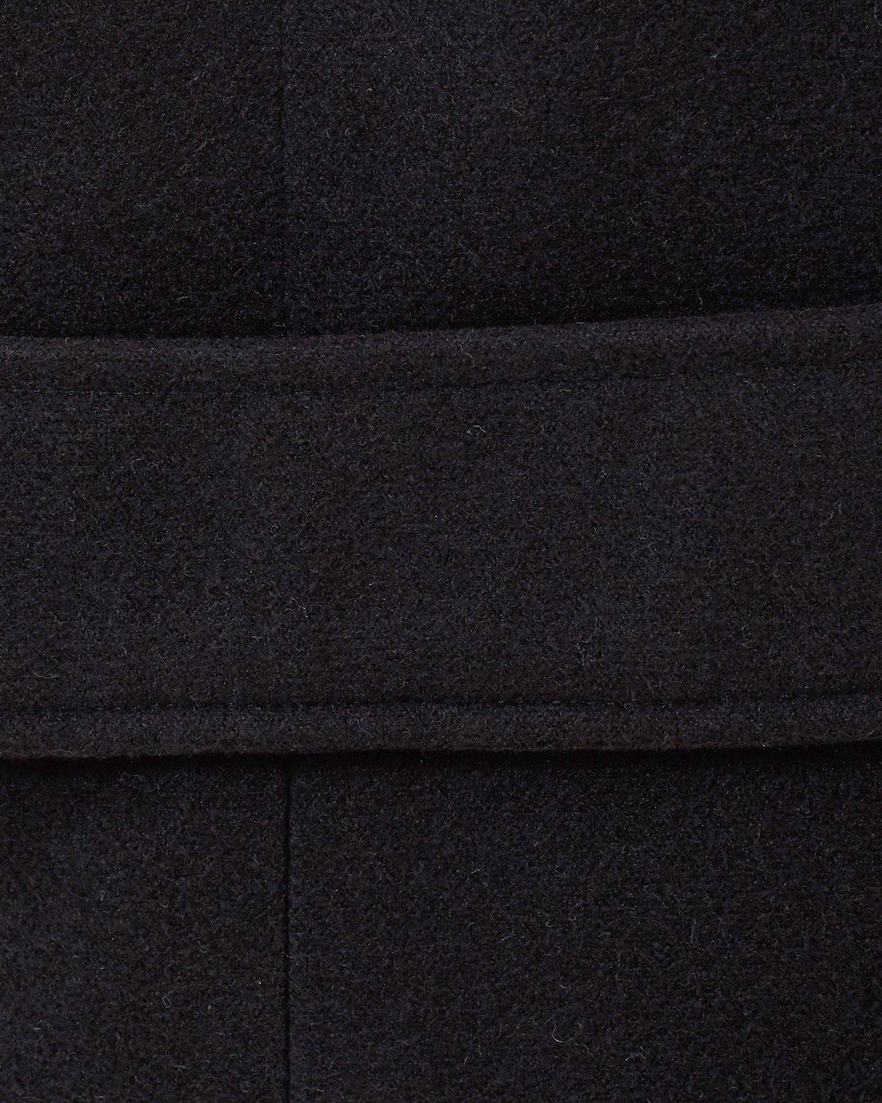 Blaire Coat