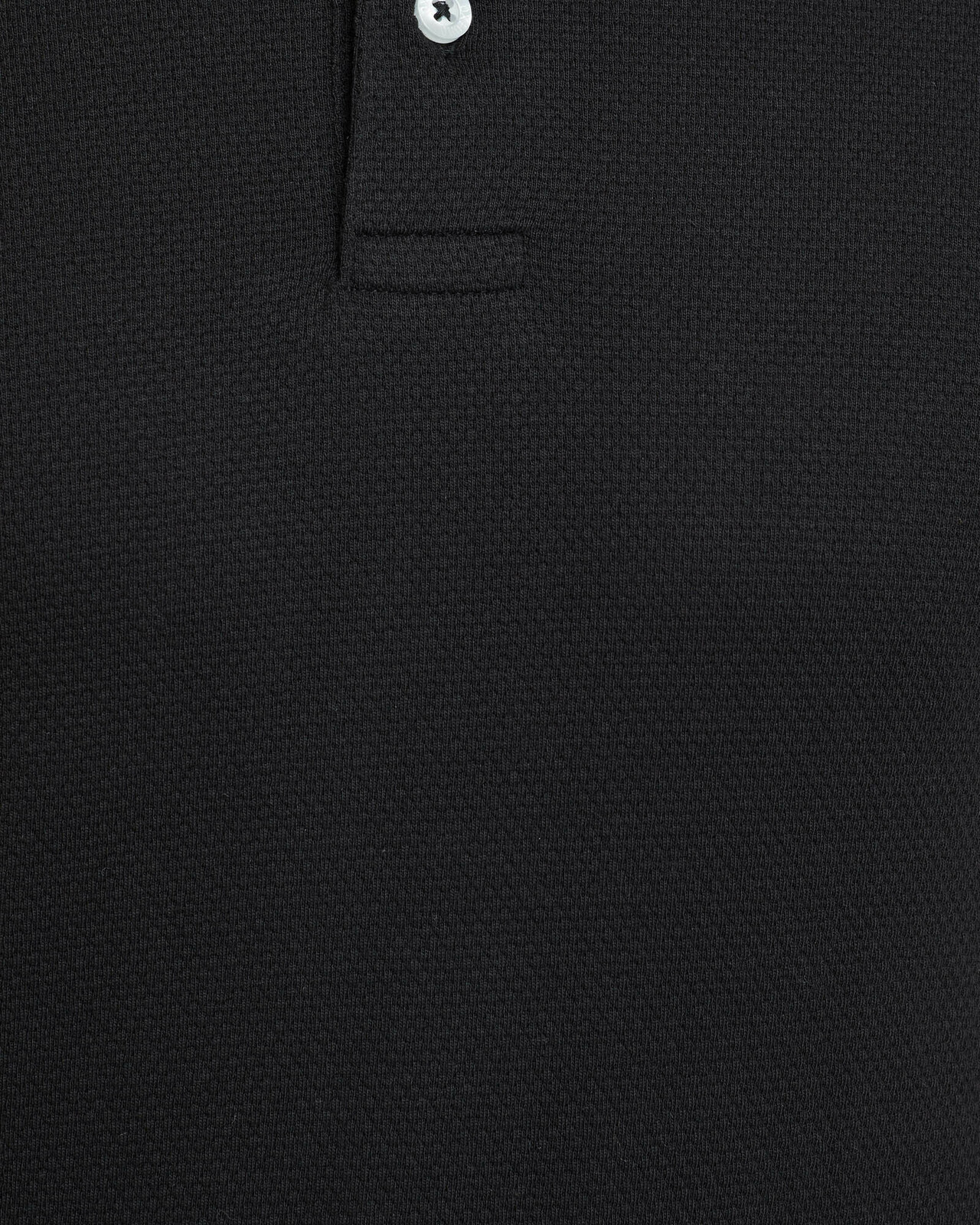 Austin Polo
