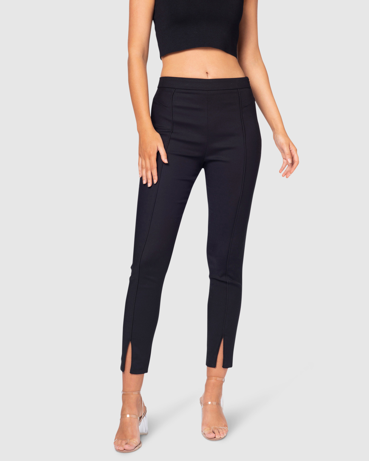 Belinda Pants