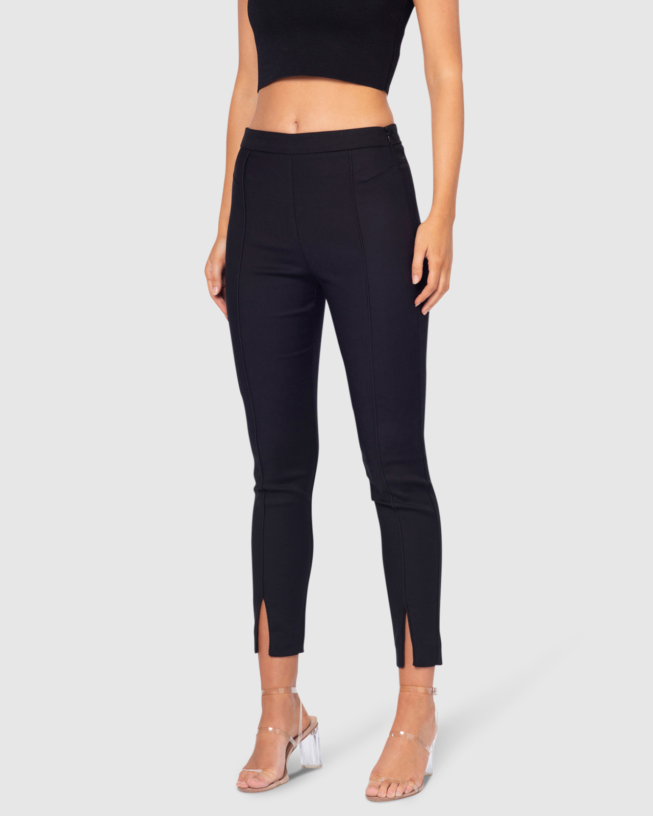 Belinda Pants