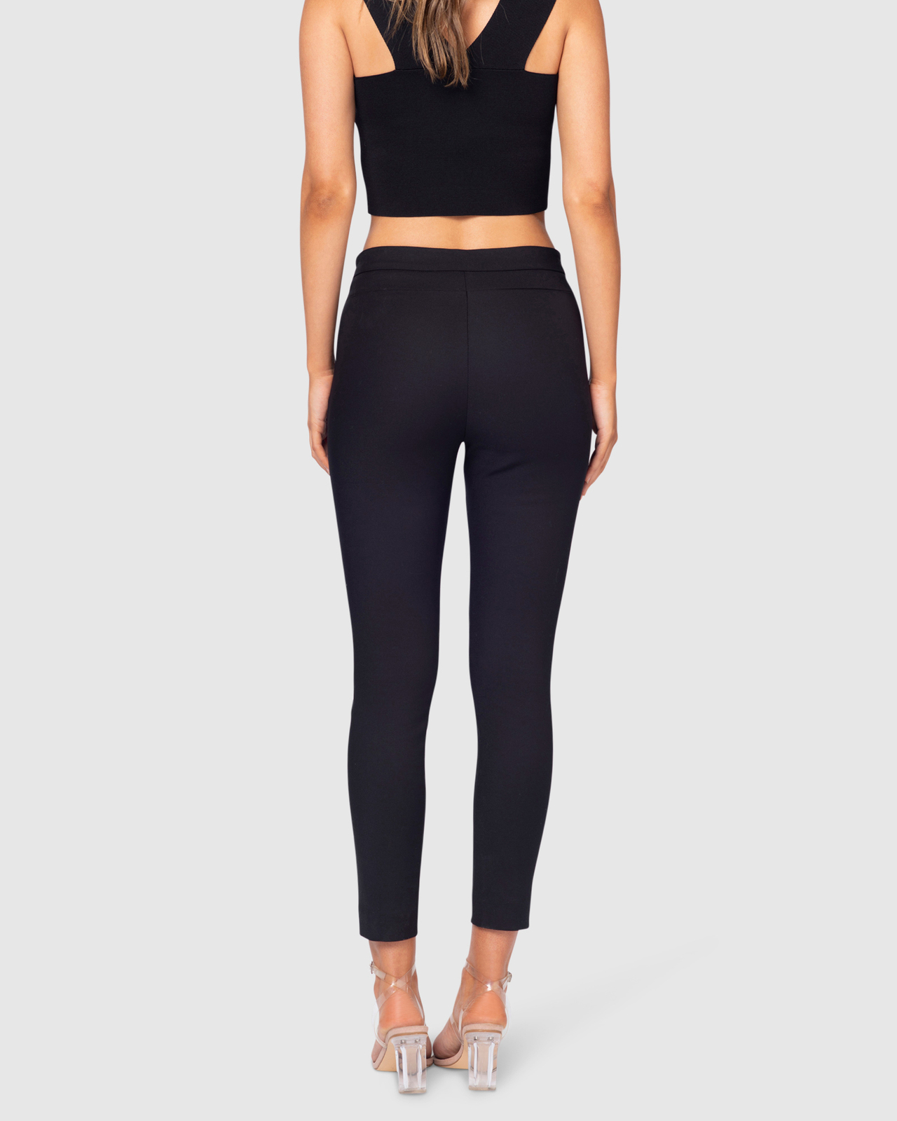 Belinda Pants