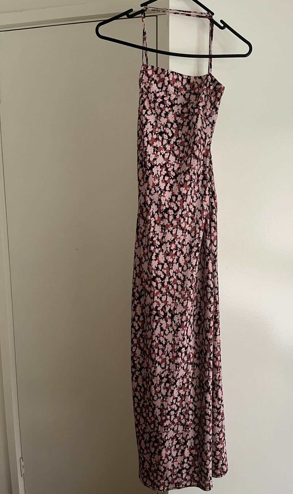 Larelle Dress