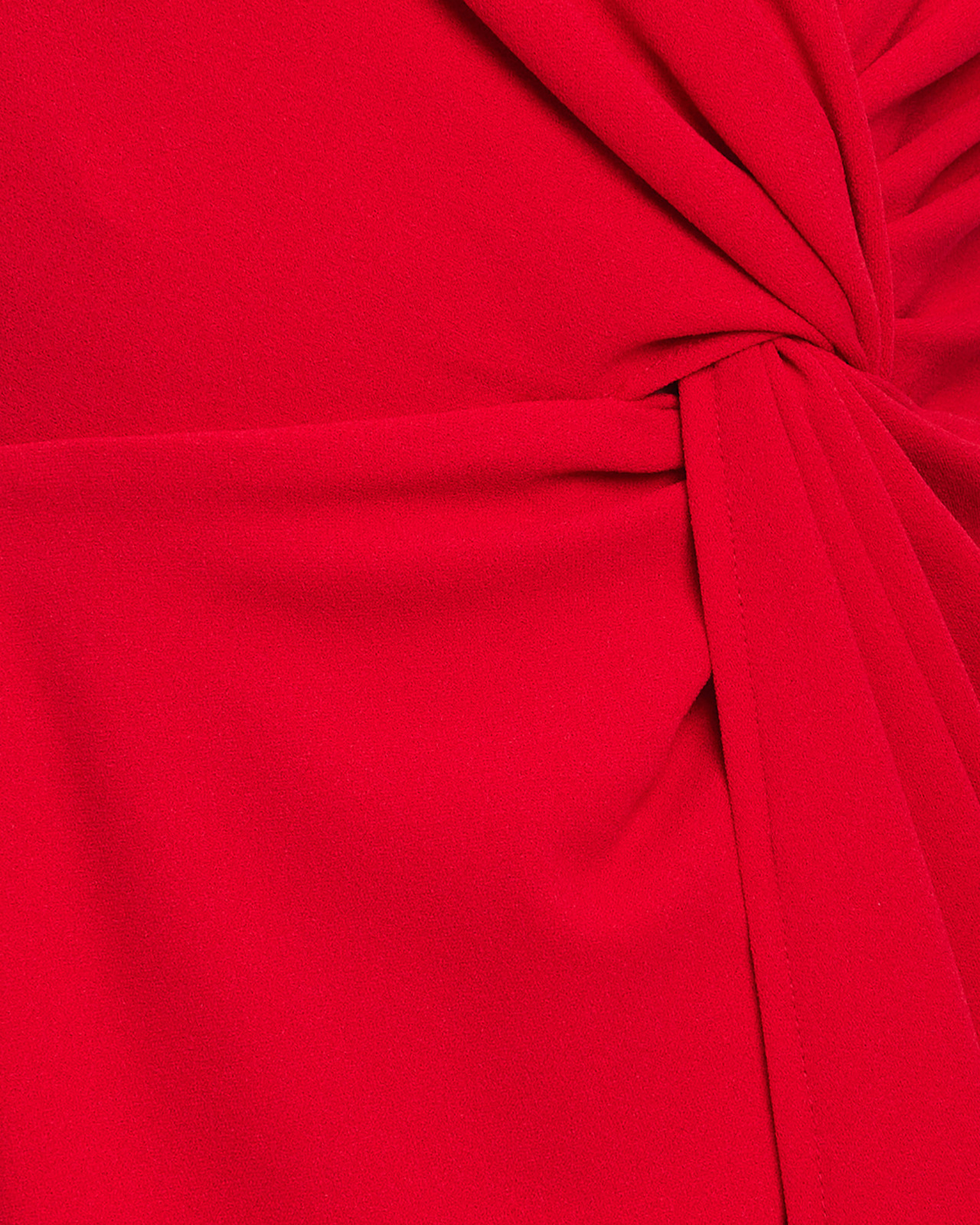 Tomeka Halter Midi