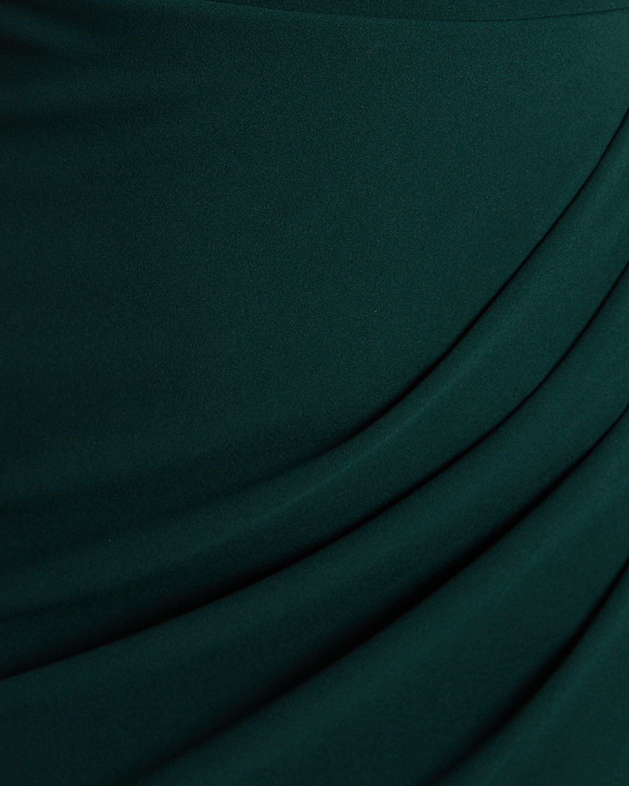 Halsey Dress