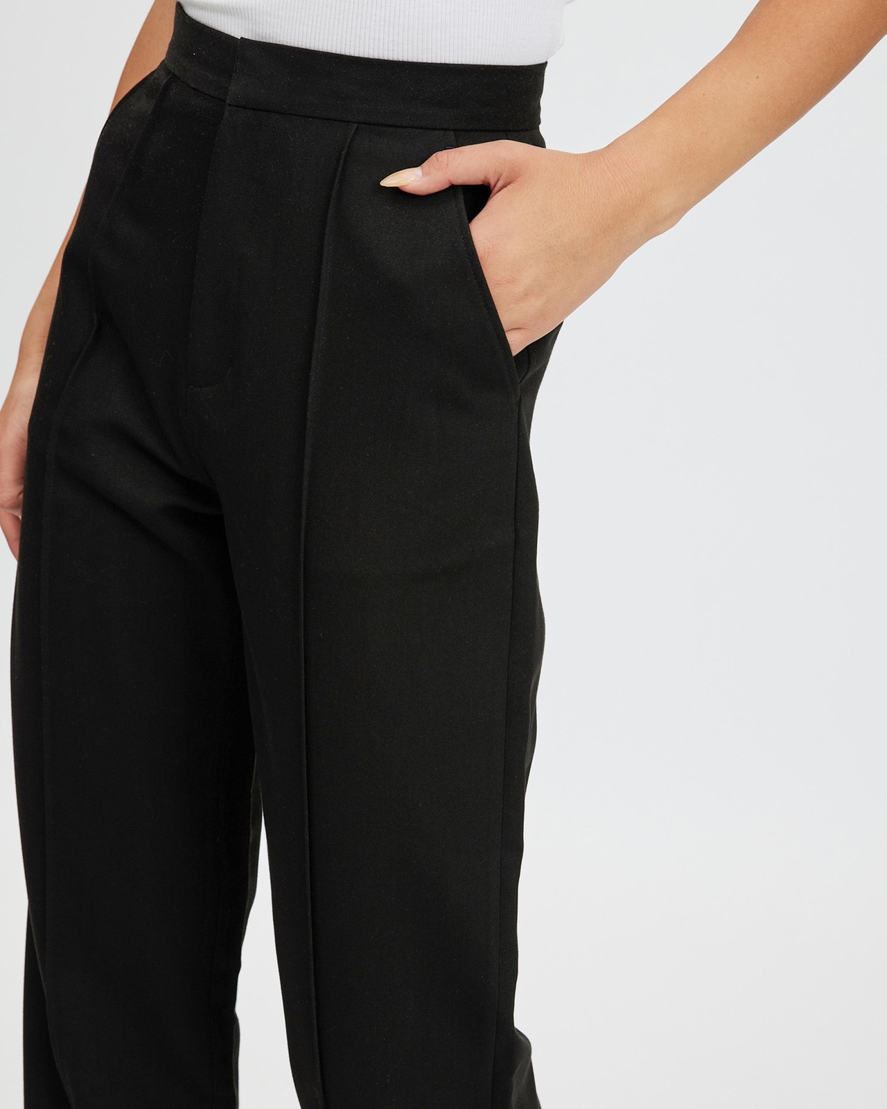 Ollie Pants