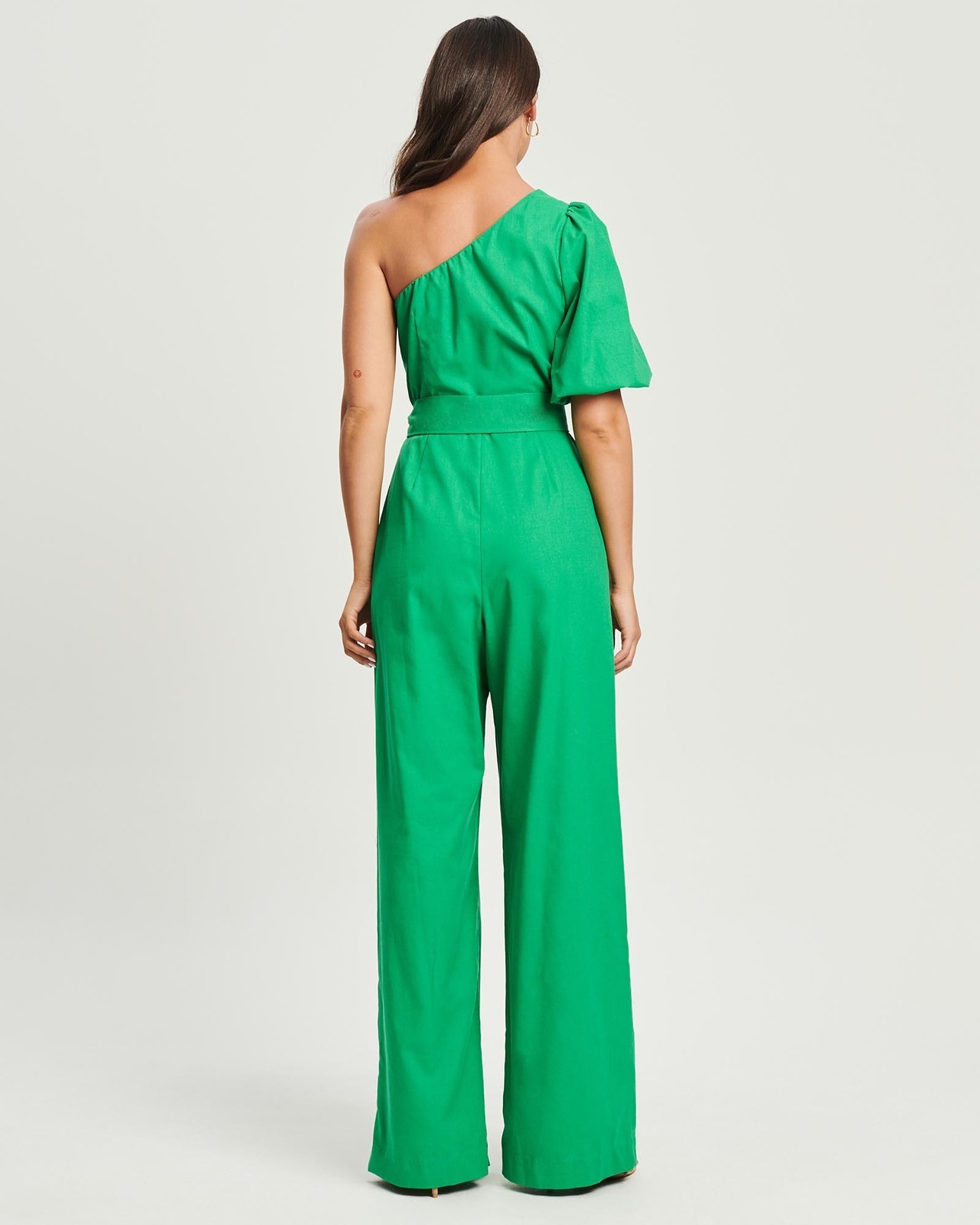 Jasmine Jumpsuit