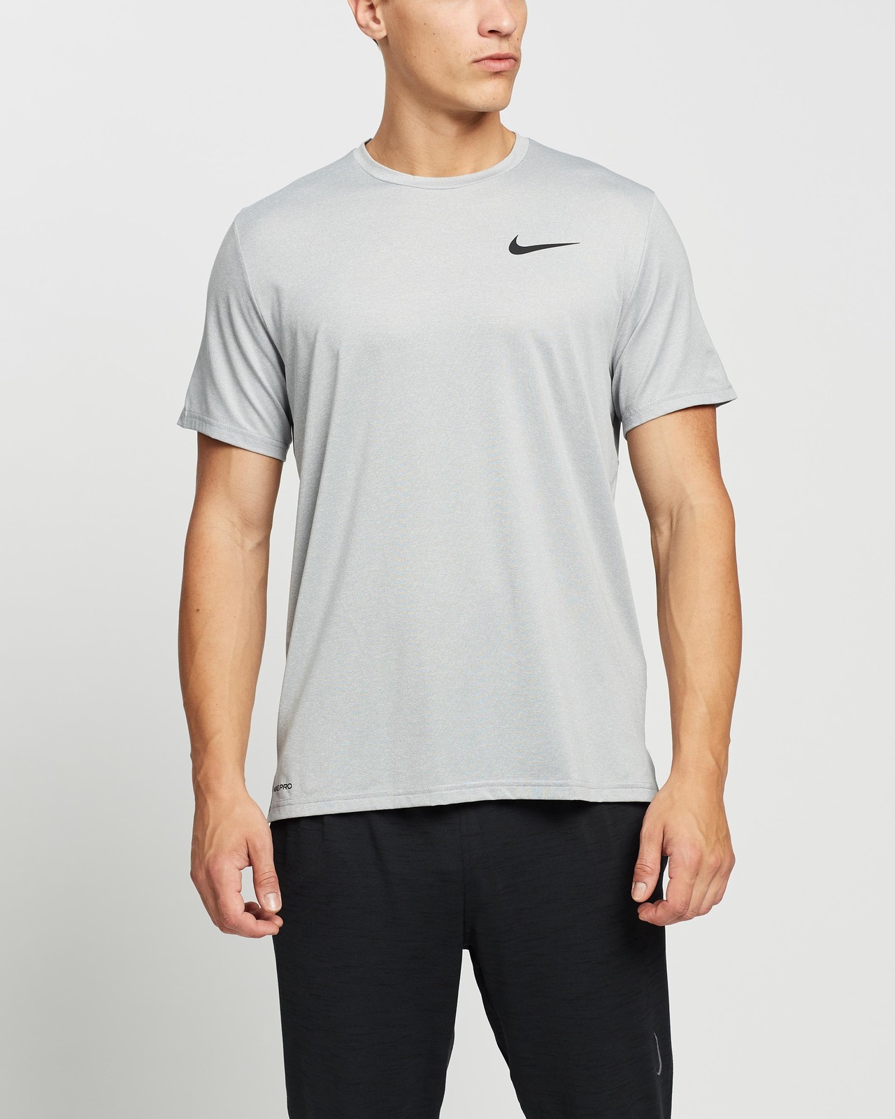 Pro Dri-FIT Training Top