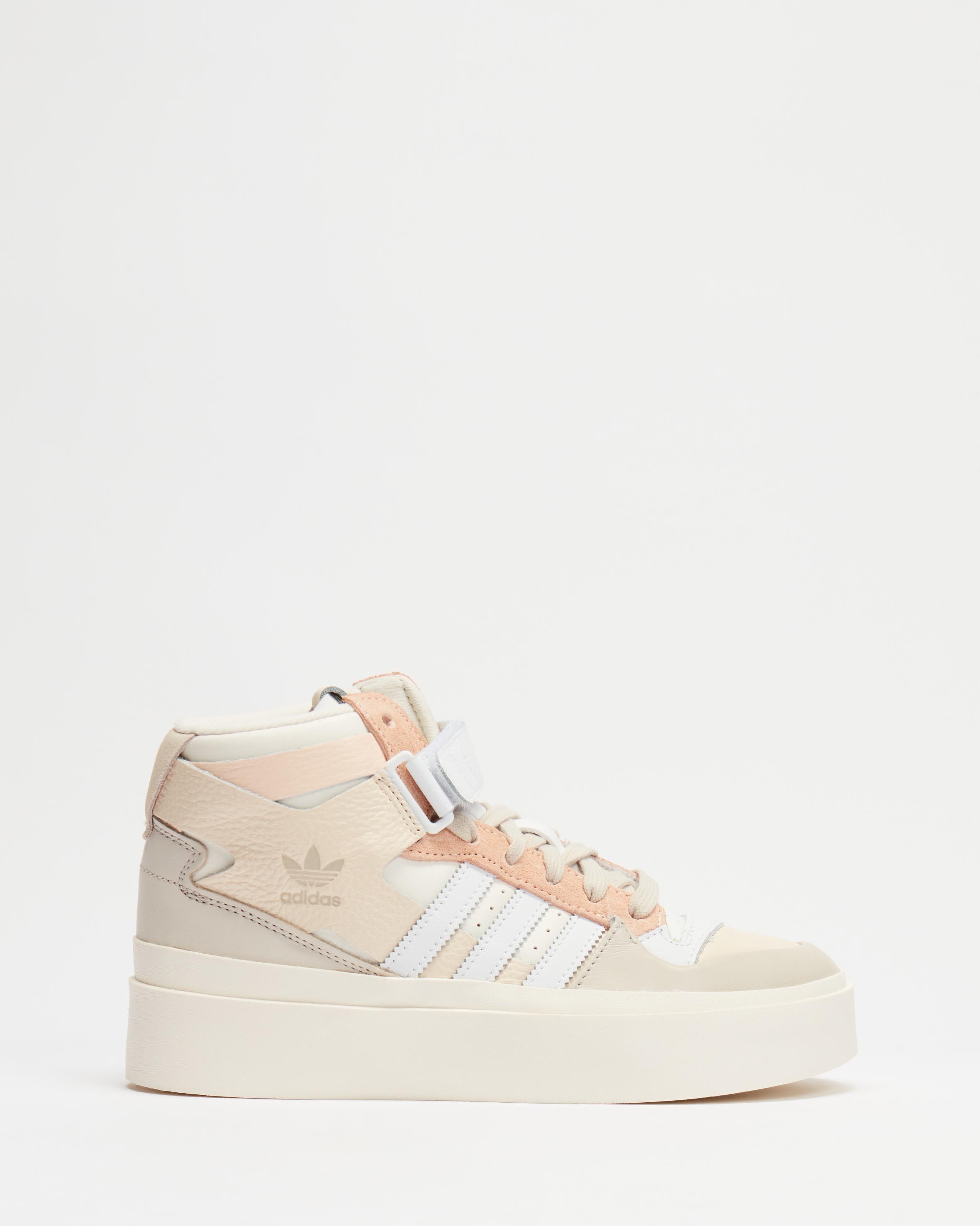 user_99ba1bfa様 プーマ PUMA レディース スニーカー 厚底 スマッシュ