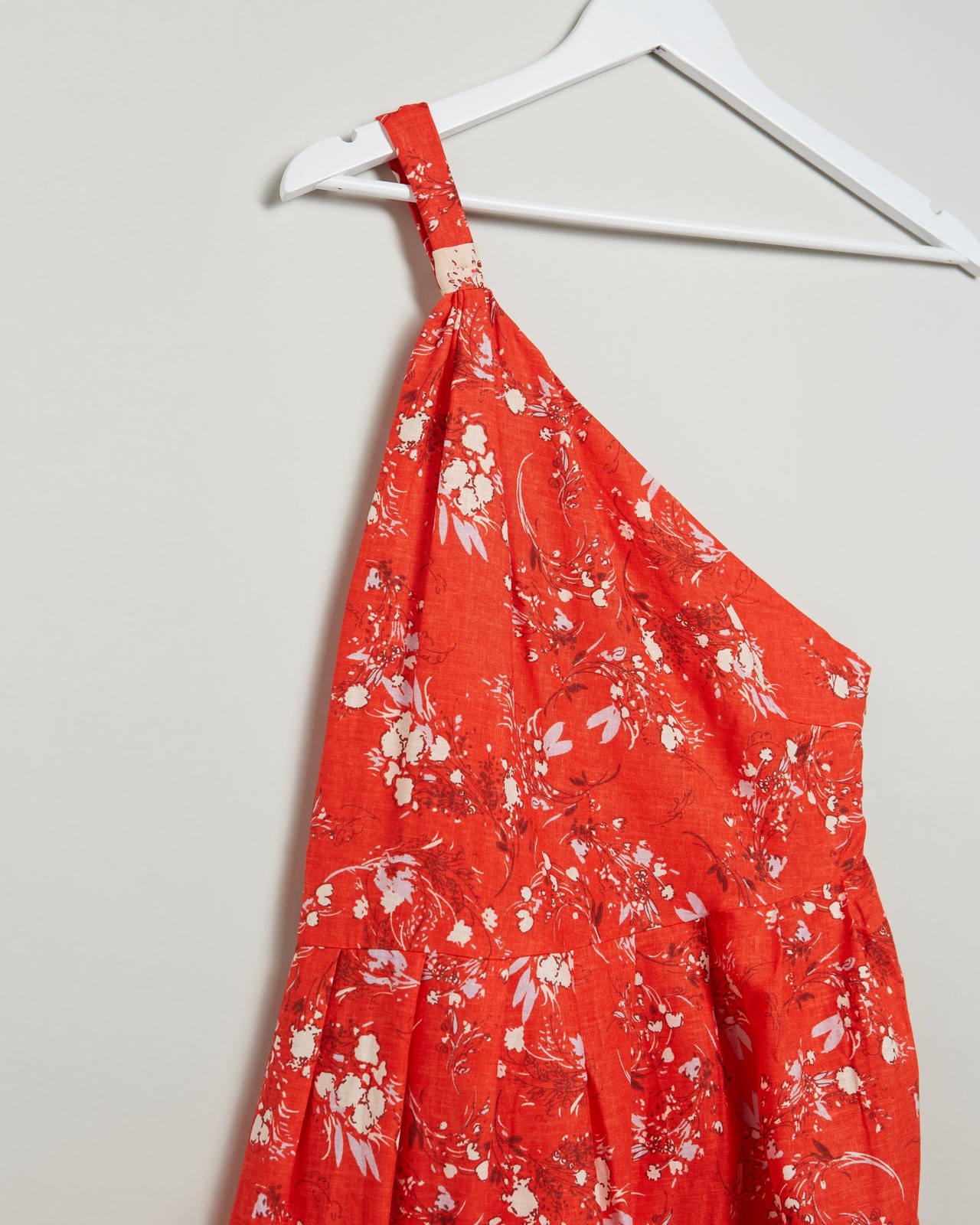 free people all mine mini dress All Yours Mini Dress