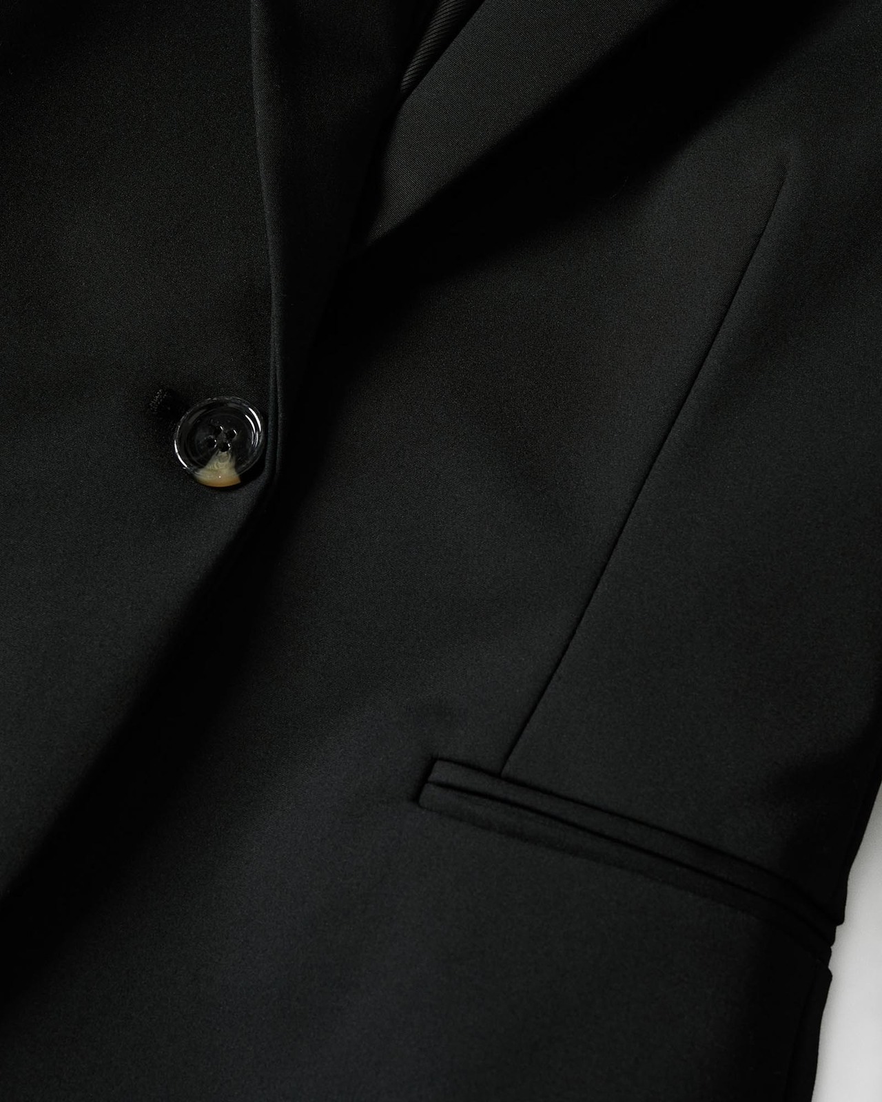Cofi Blazer