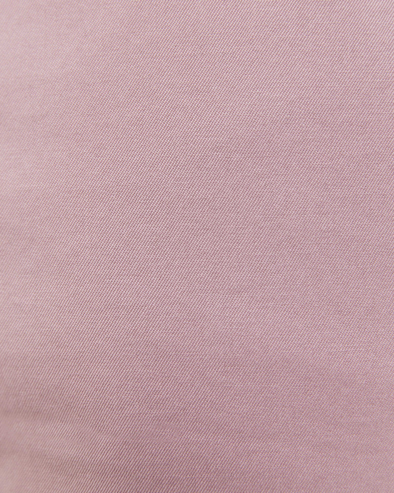 Thomas Shorter Length Chino Short