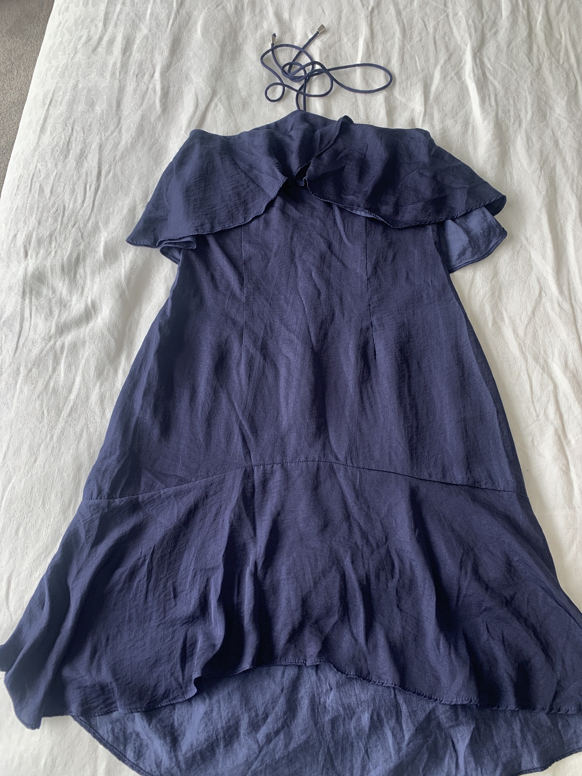 Erin Dress