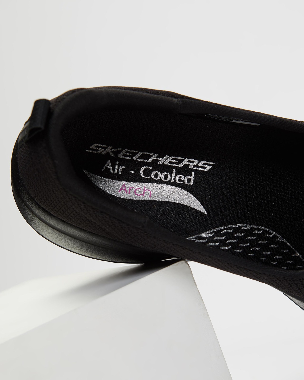 gowalk arch fit grateful