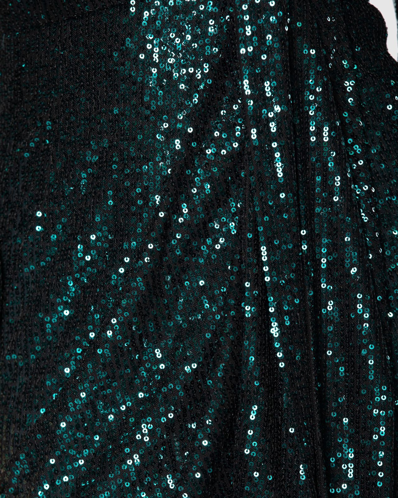 Minda Mini Dress