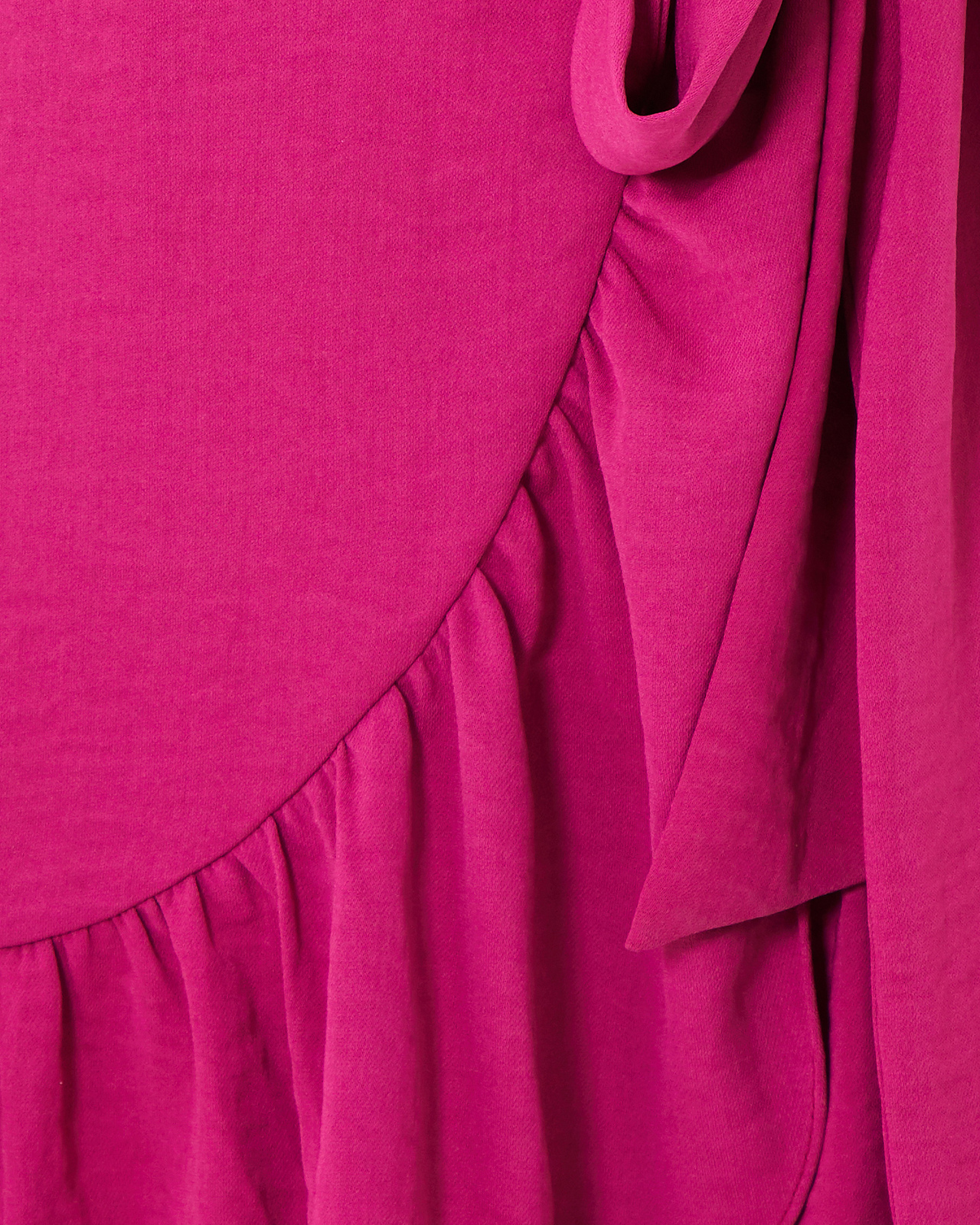 Sherri Dress