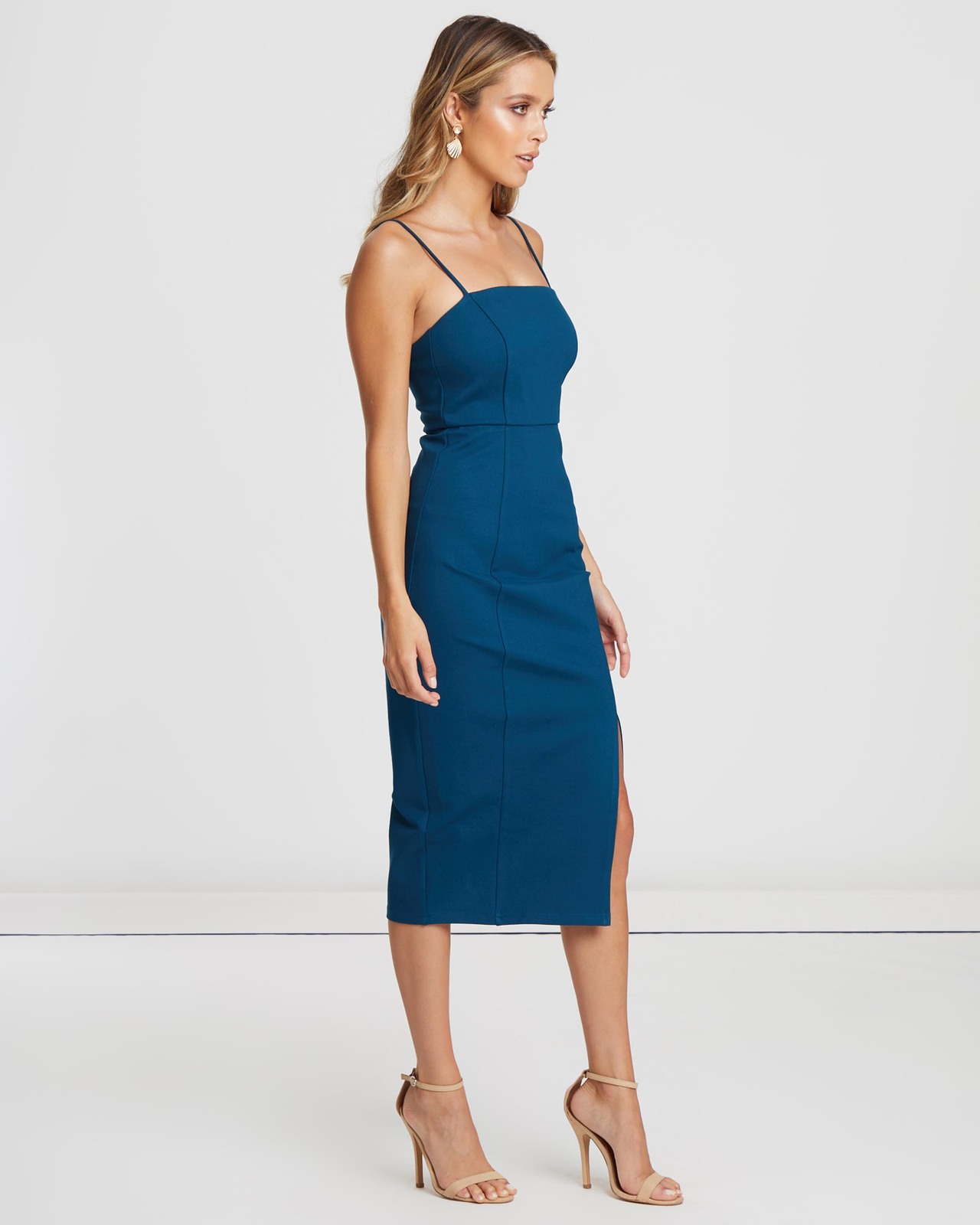 Frankie Dress