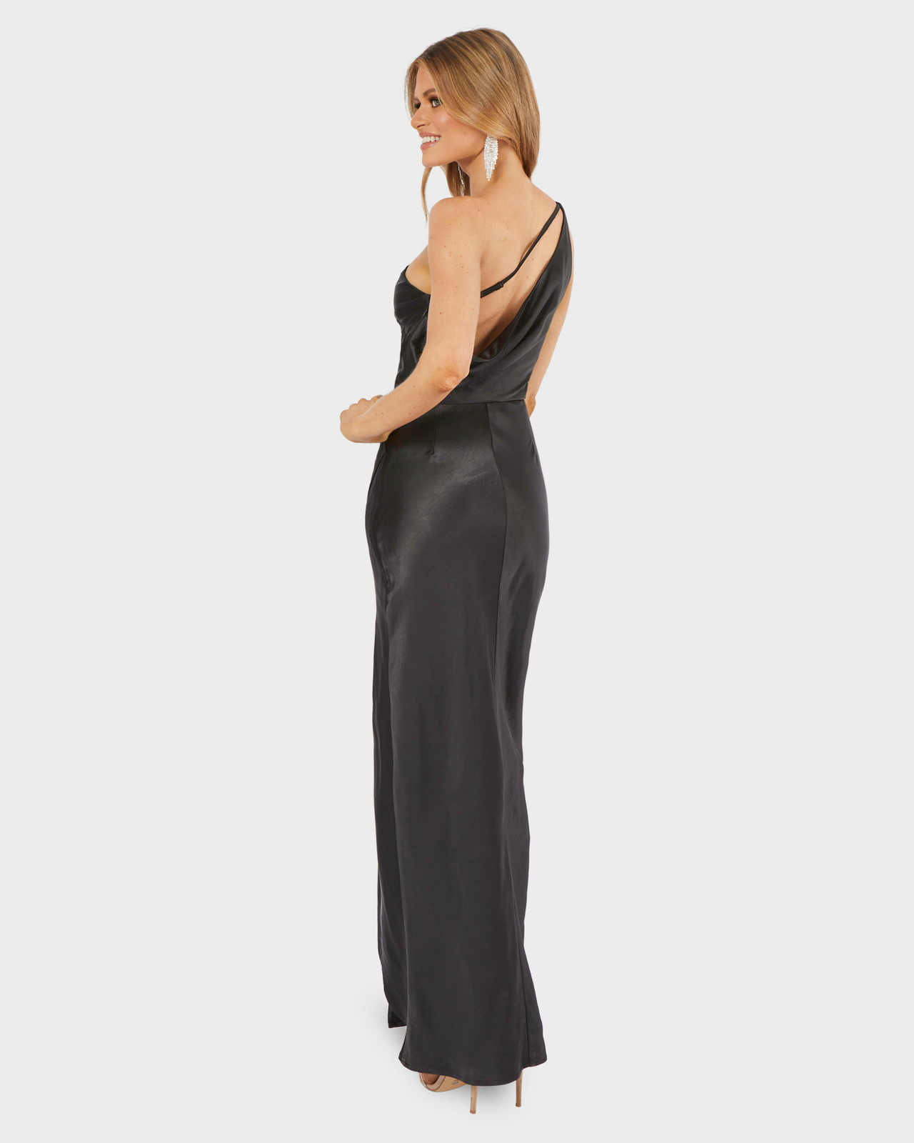 Pamela Gown