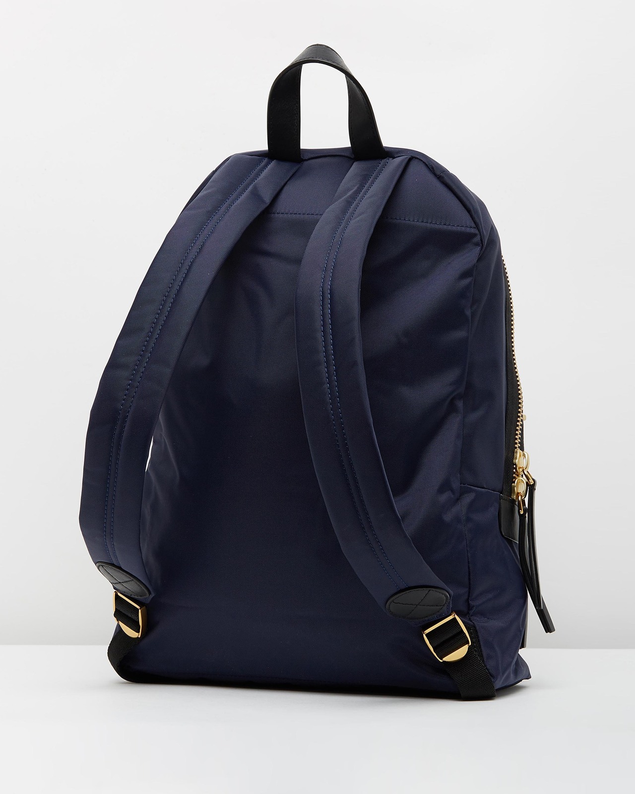 Marc Jacobs Nylon Biker Backpack - AirRobe