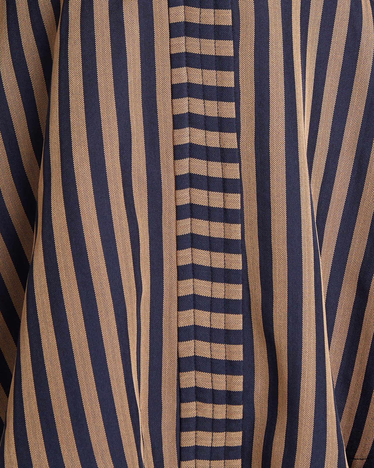 Windsor Layered Dress