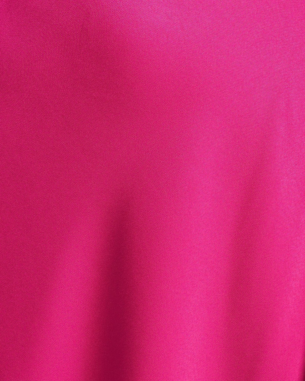 Vivianne Dress