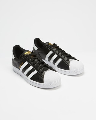 adidas gazelle silver green womens adidas Originals Superstar Vegan Ftww