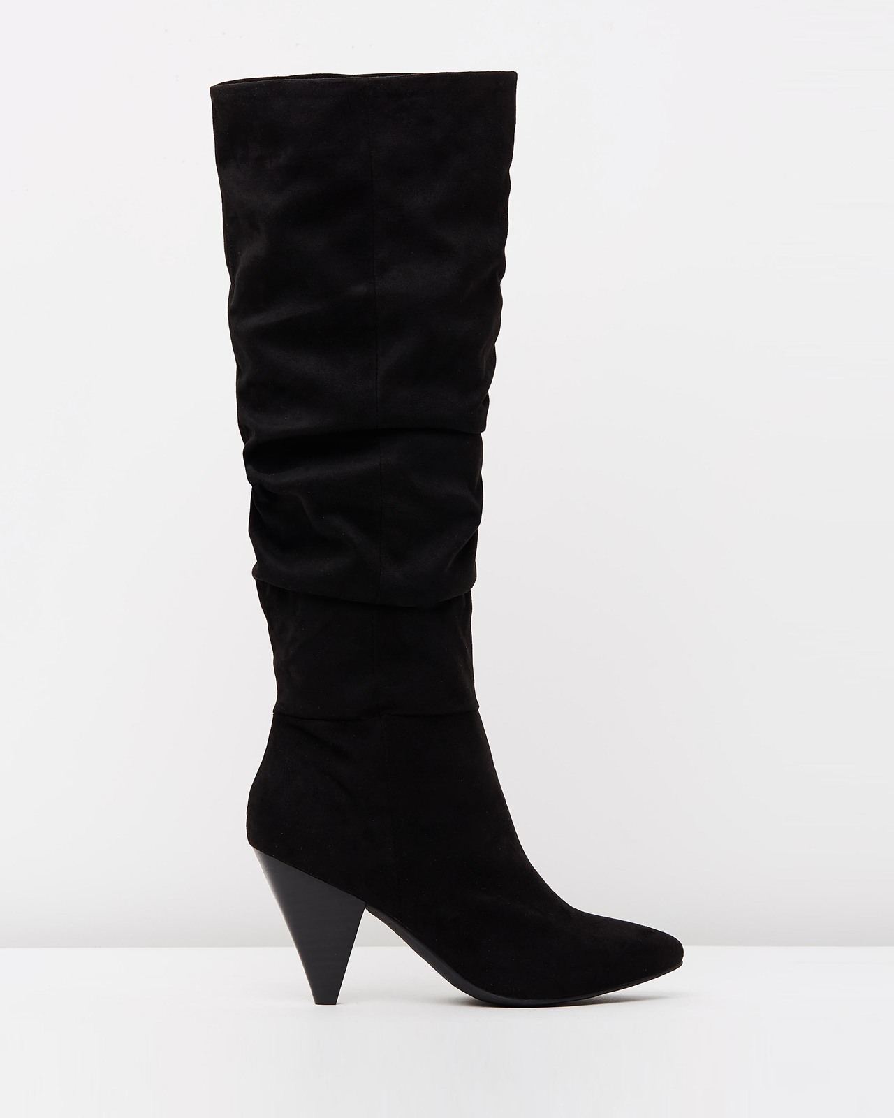 Nevana Boots