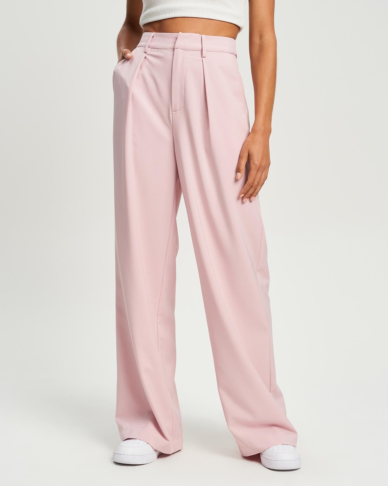 Erina Pants