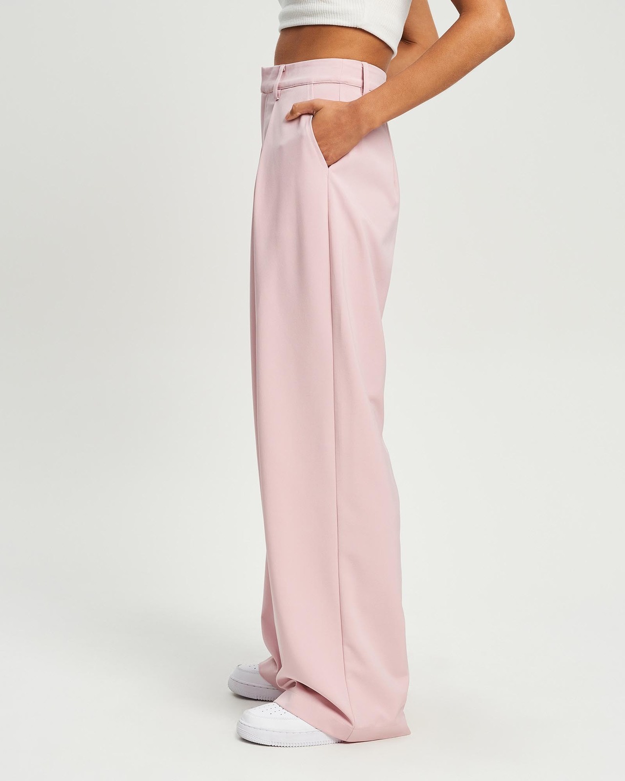Erina Pants