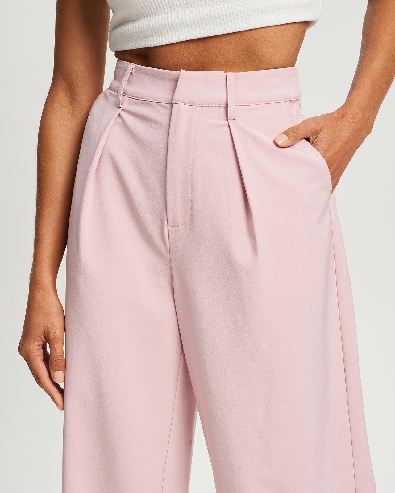 Erina Pants