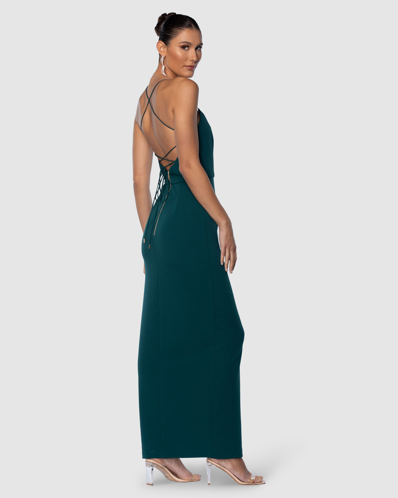 Lexi Gown