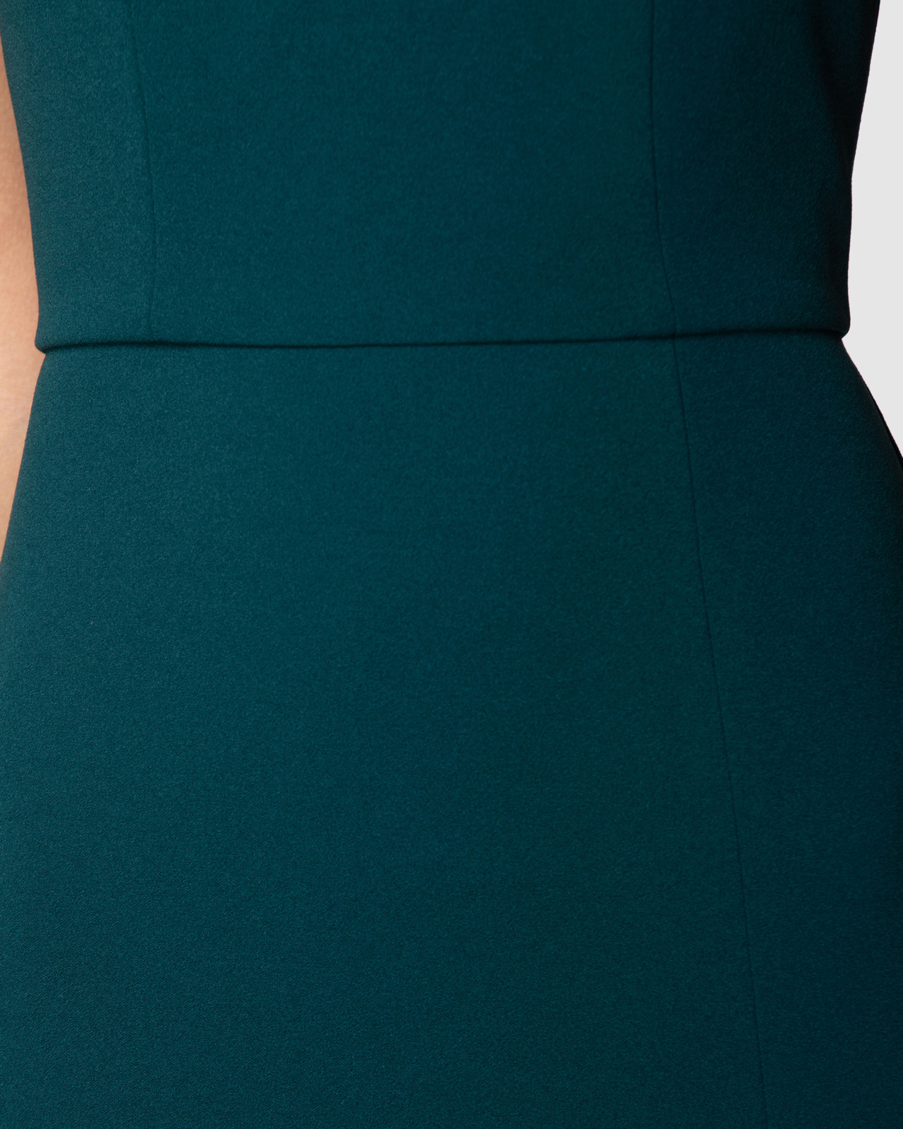Lexi Gown