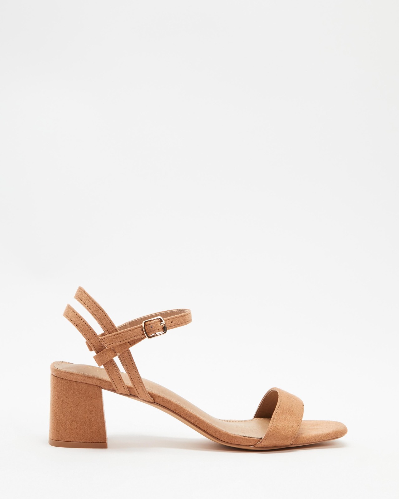 spurr block heels