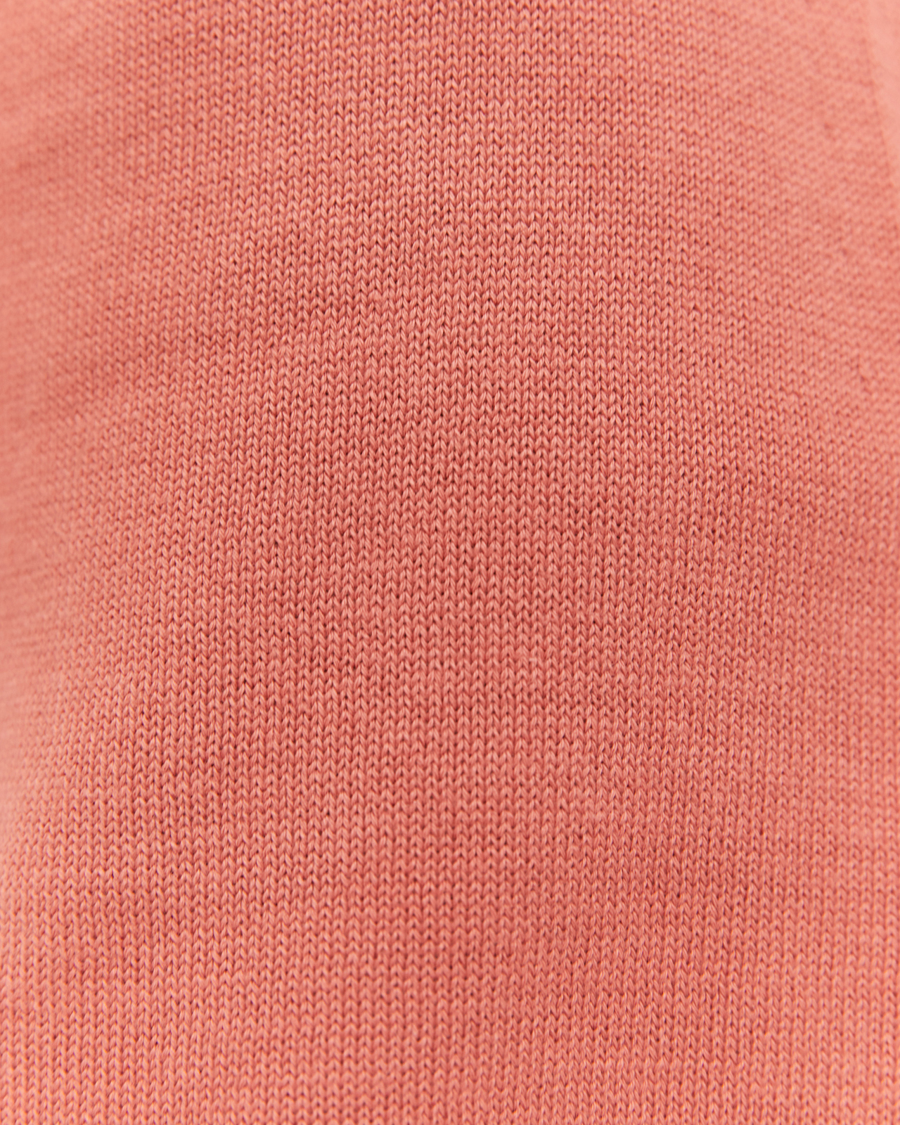 Blythe Cotton Shorts
