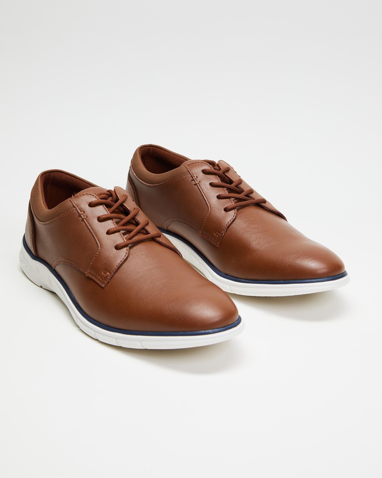 Dividend - Men's