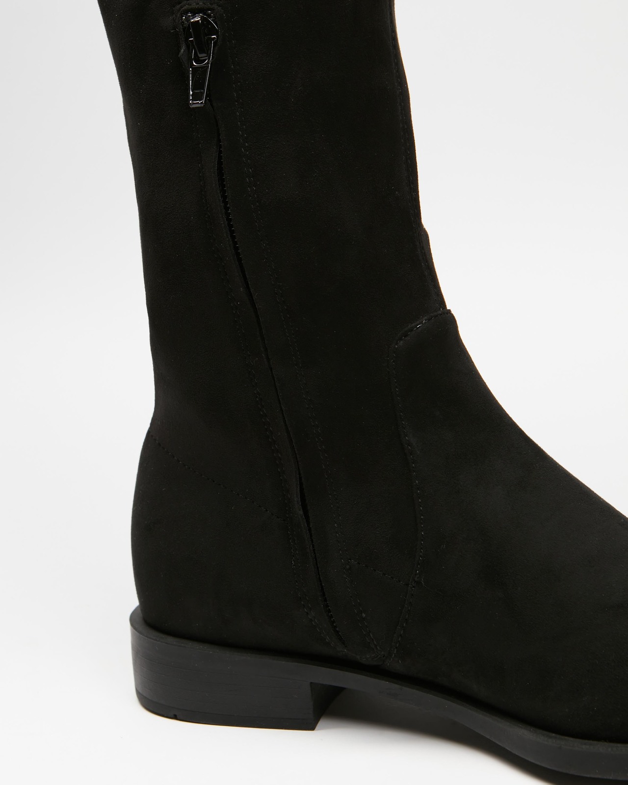 Tony Bianco Romeo AirRobe