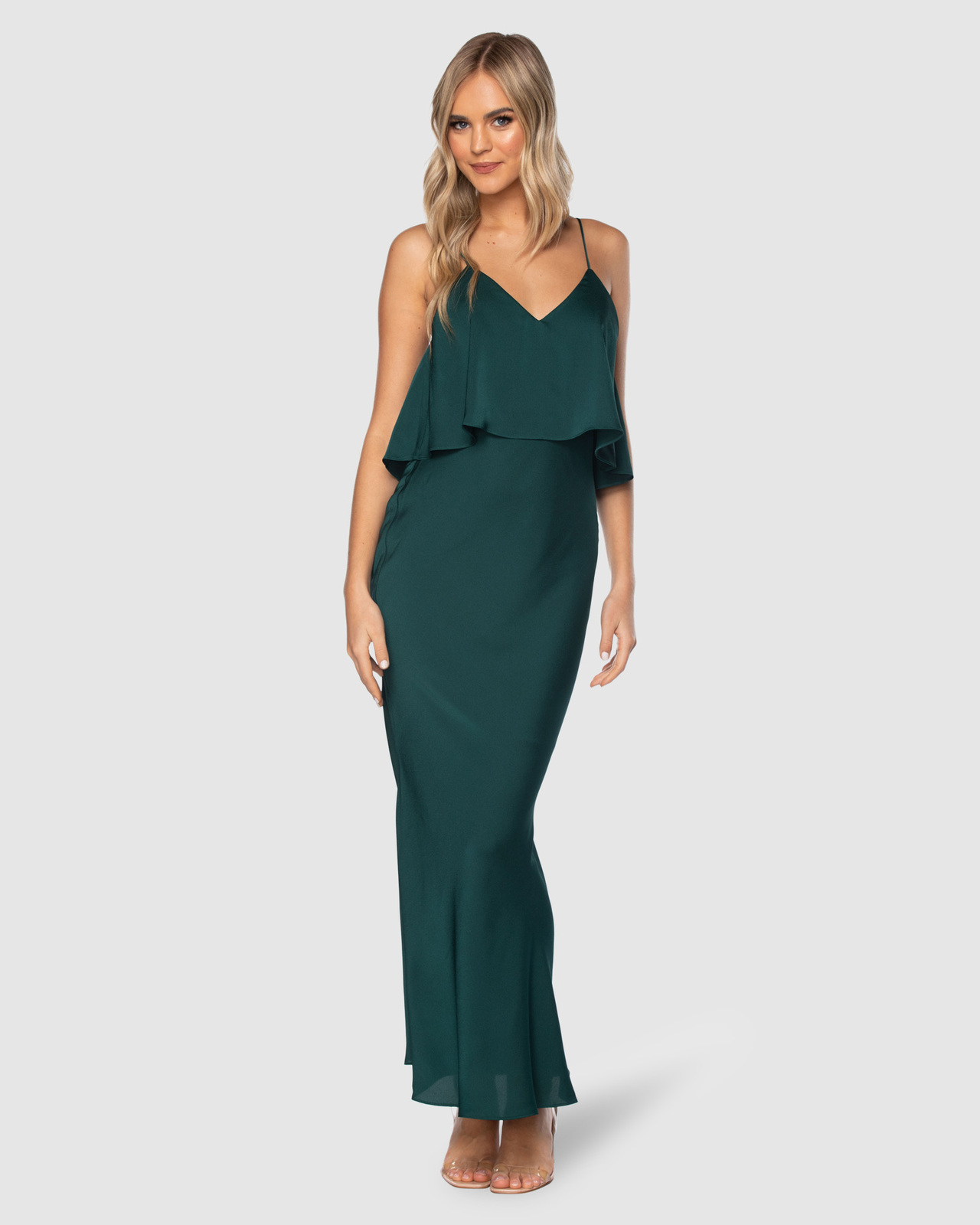 pilgrim bridesmaid dresses Pilgrim Bridesmaid Dresses