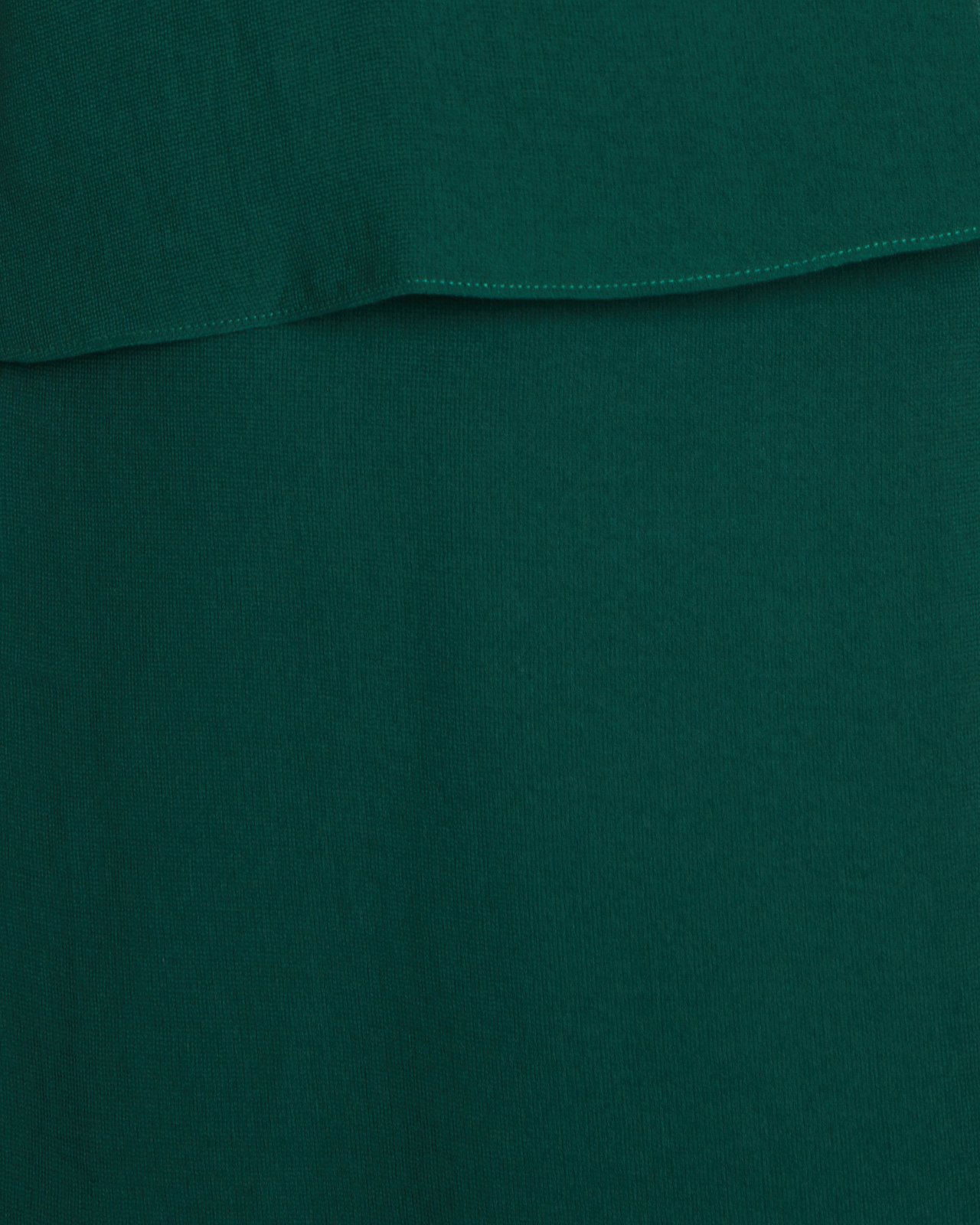 Ryan Dress