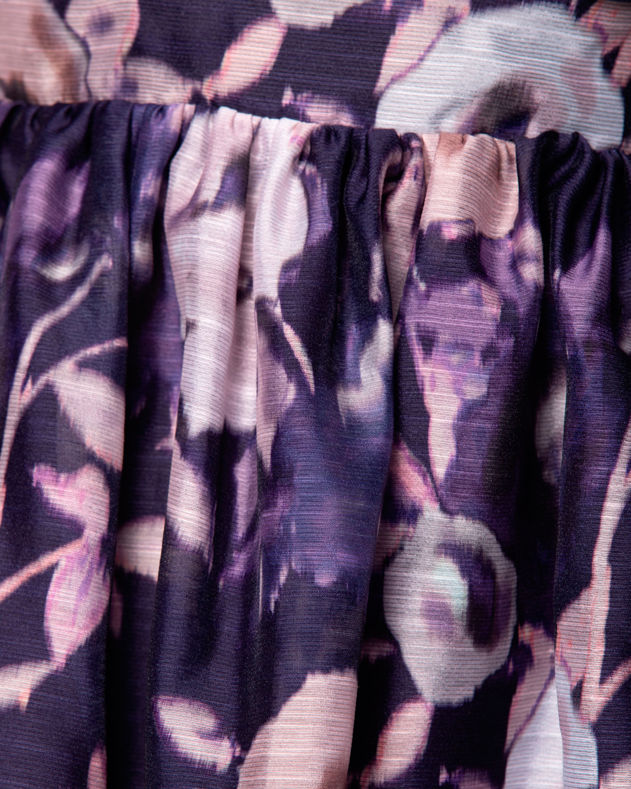 Taryn Dress