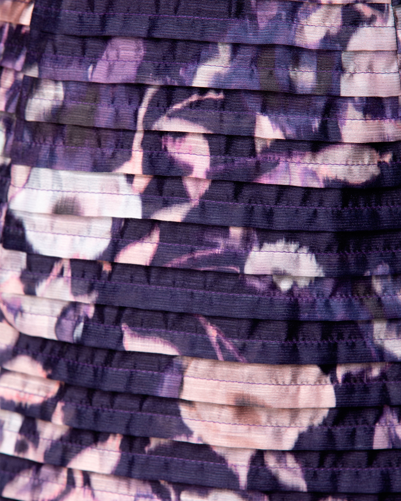 Petri Mini Dress