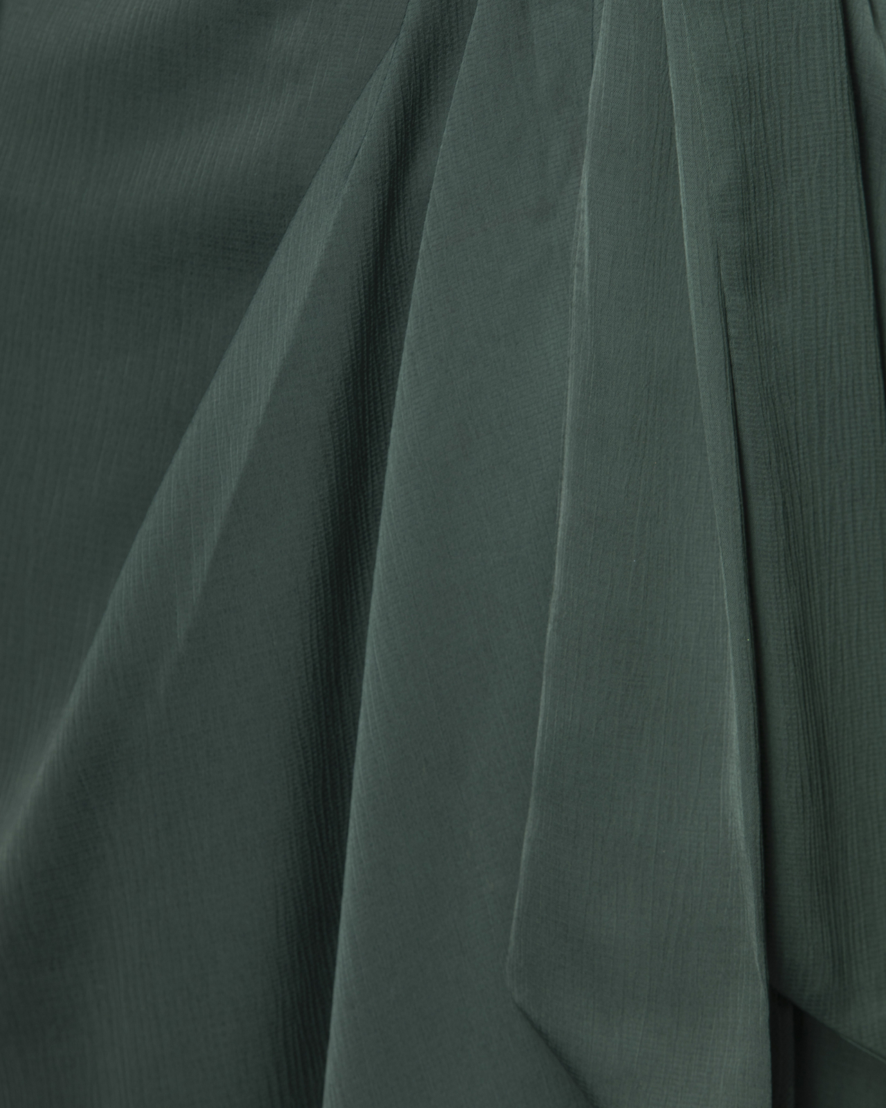 Mallory Midi Dress