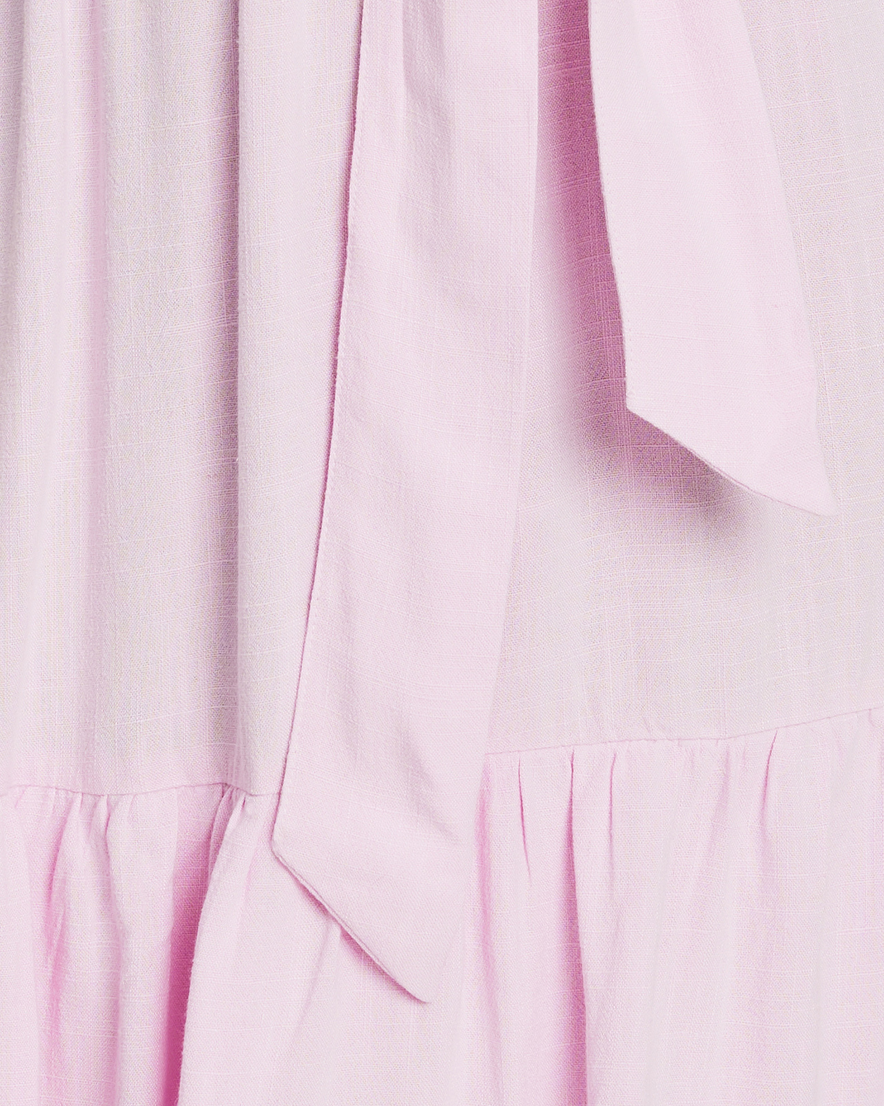 Elyssa Midi Dress