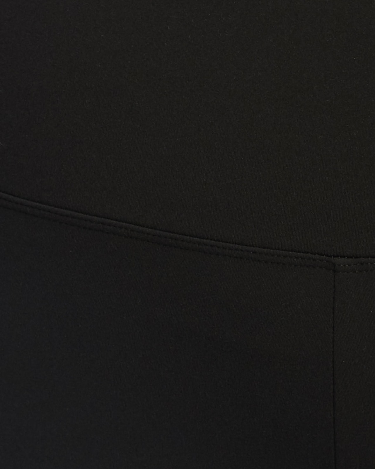 Amy Phone Pocket 7/8 Leggings