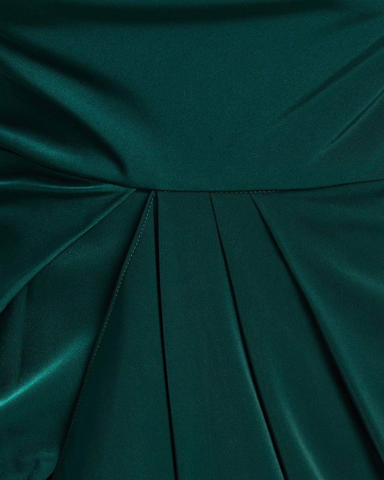 Teyana Dress