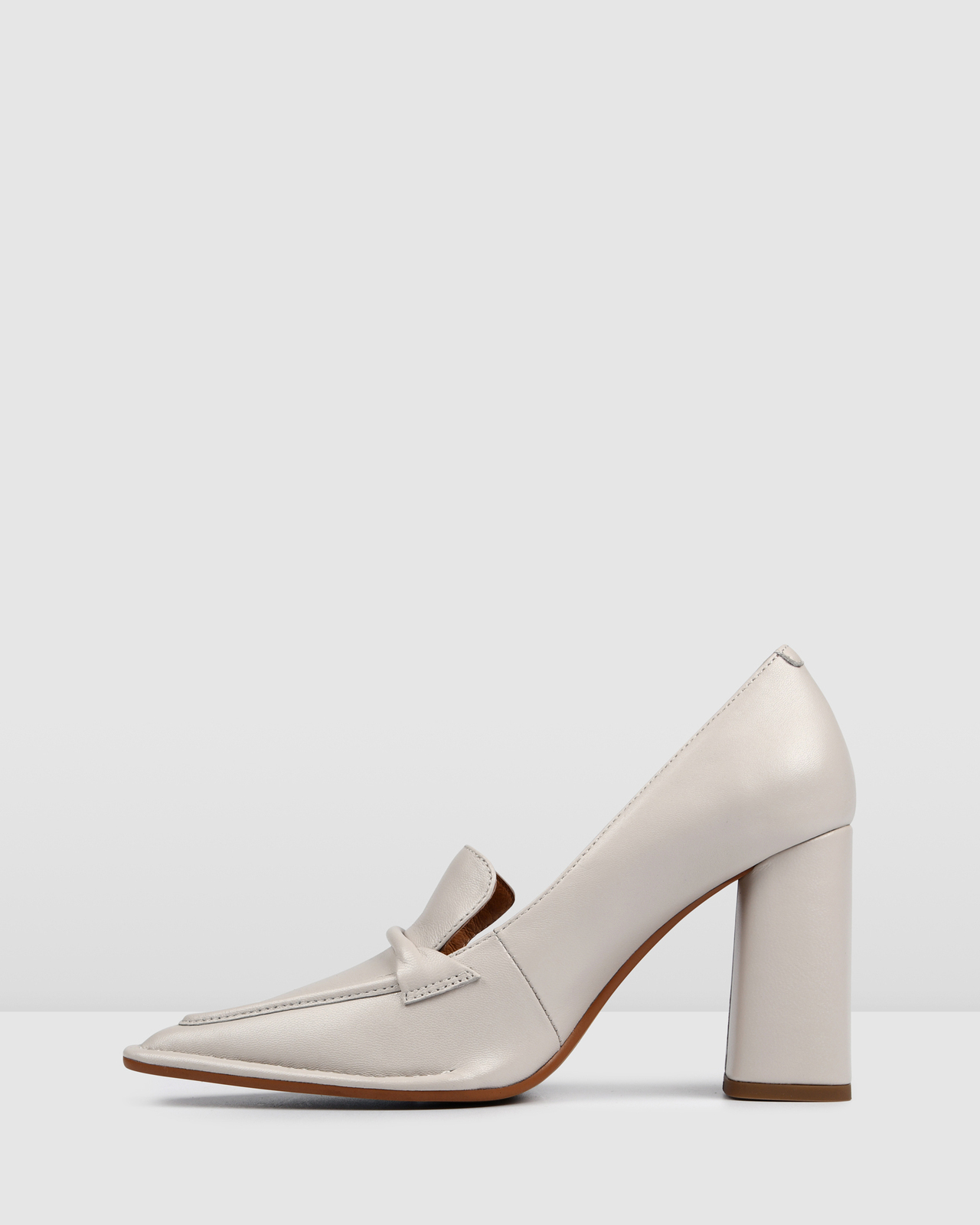 Covet High Heels