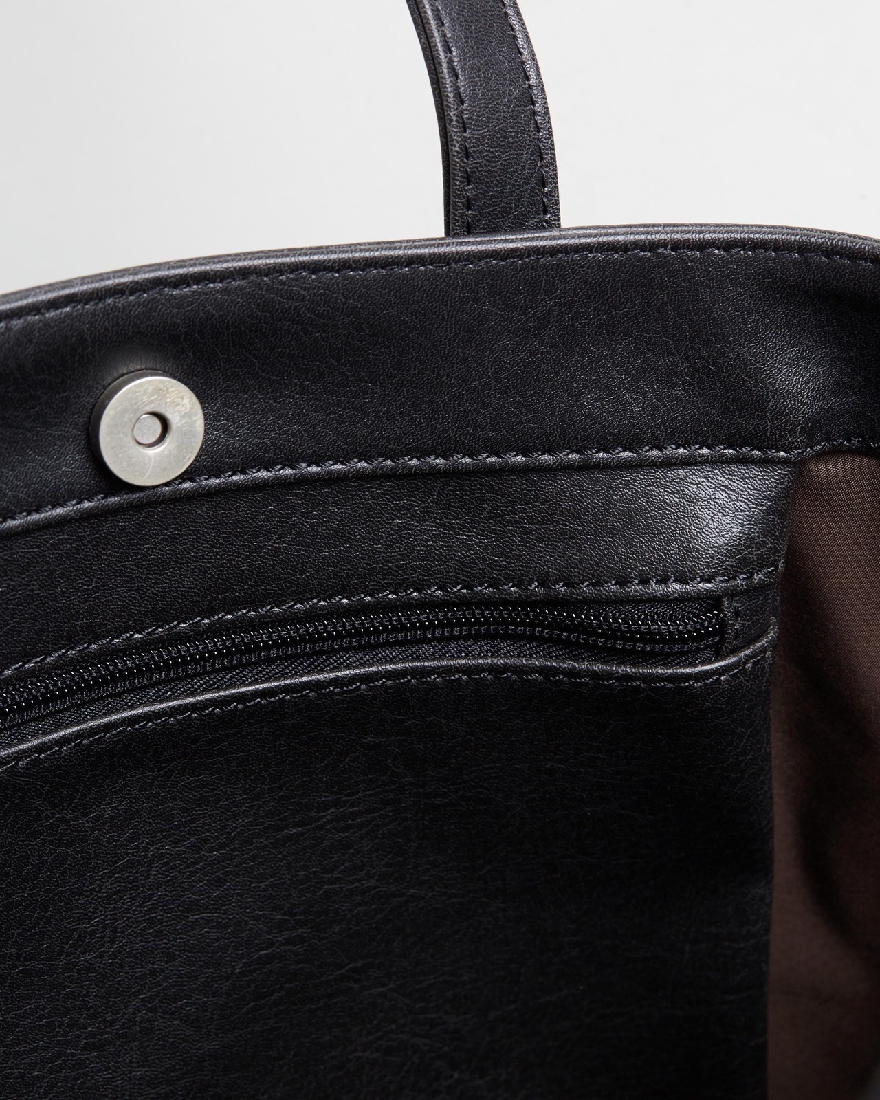 Schlepp Tote Bag