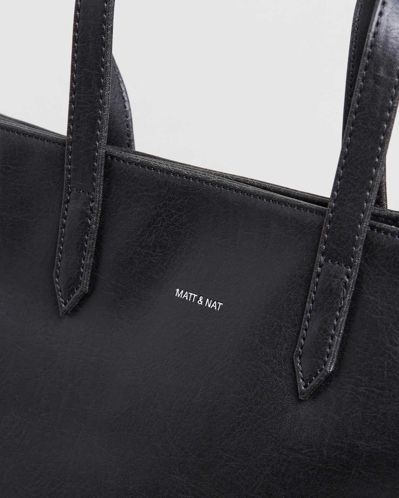 Schlepp Tote Bag