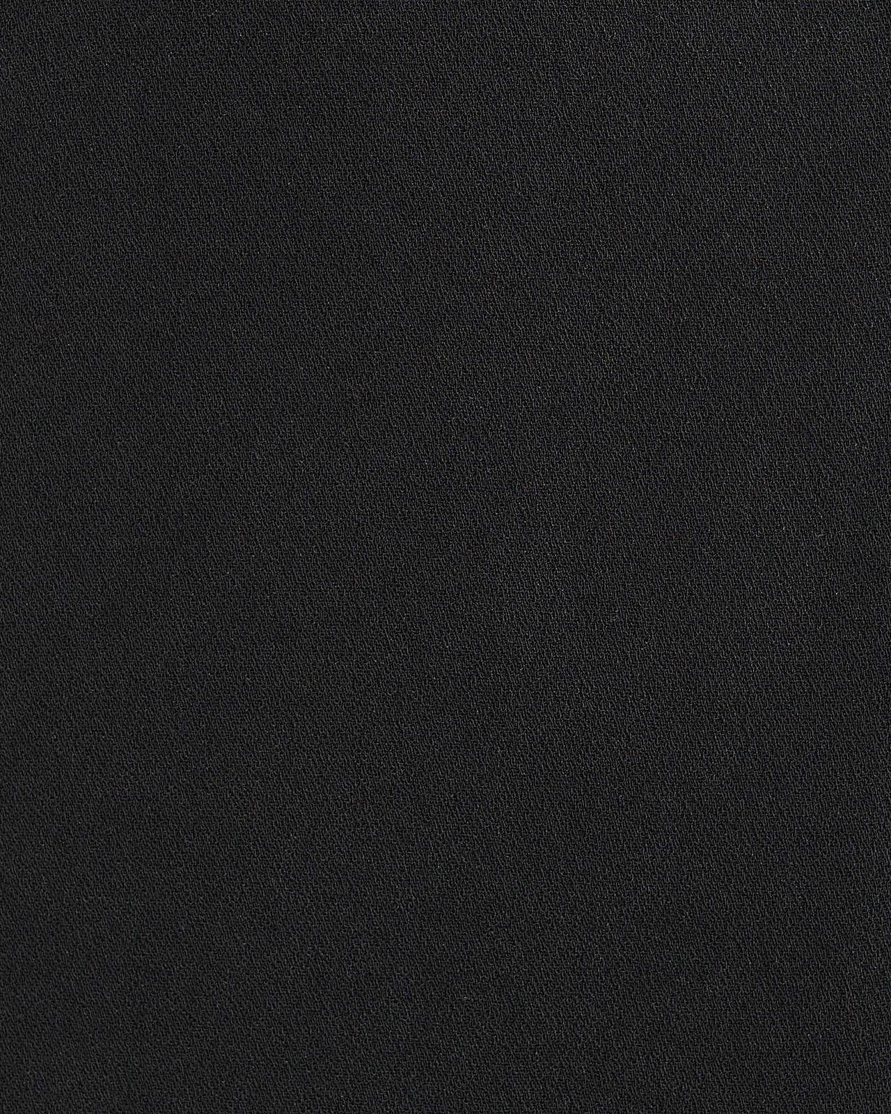Holly Blazer Dress