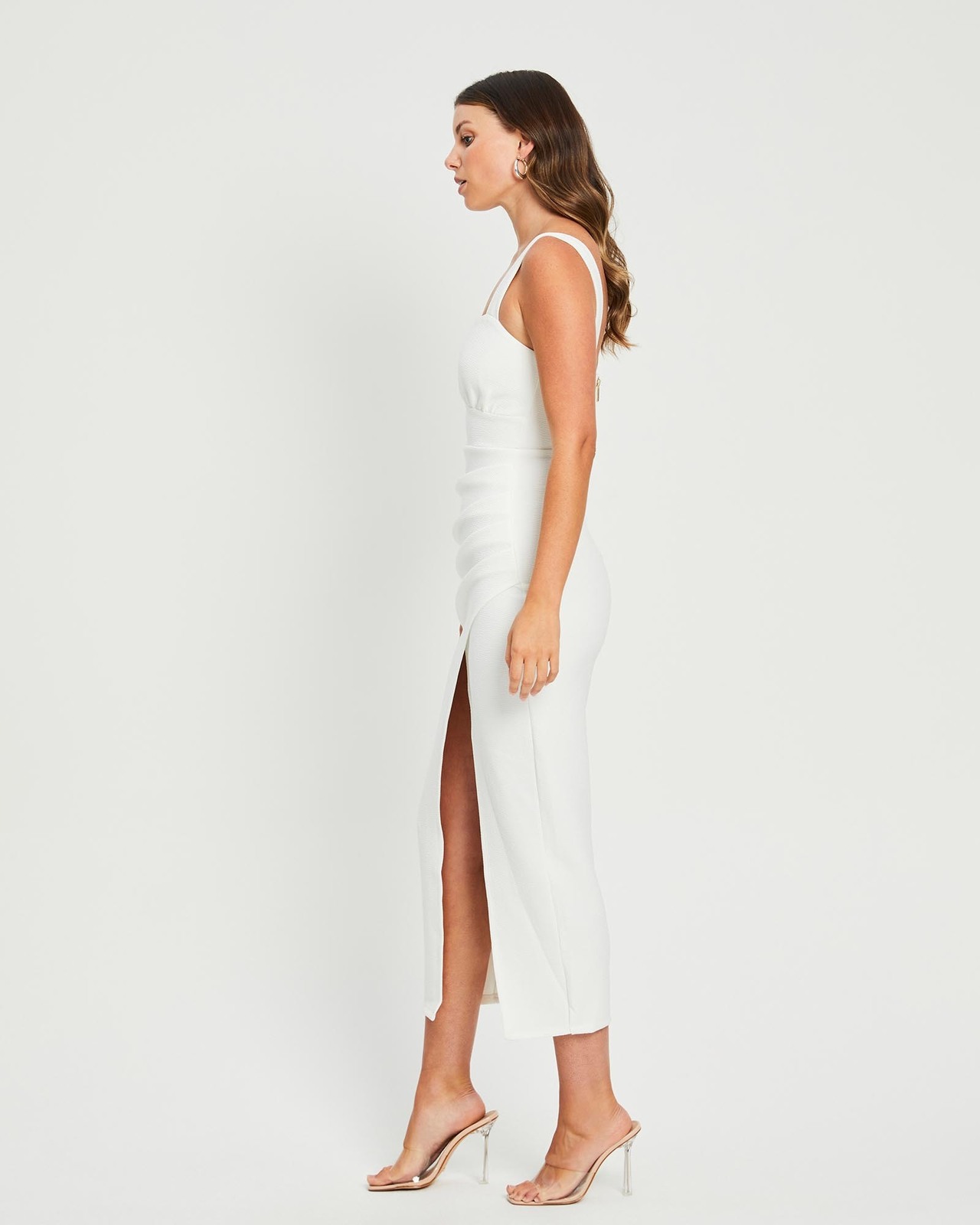 Ronny Dress